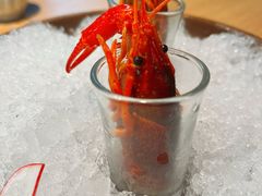 -匠和风精致料理(春熙路群光广场店)