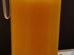 -大熊猫毛肚火锅(烟台万象汇店)