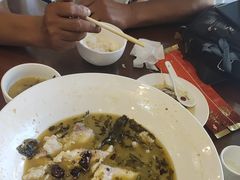 -渝味堂(彩云城店)