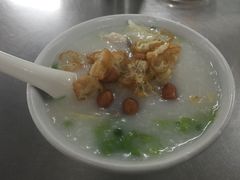 -银记肠粉店(市二宫店)