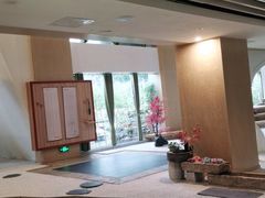 -乐山上善居·养心禅景酒店(世豪广场高铁站店)