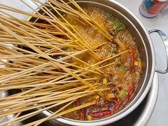 -屋头串串(新街里店)