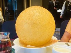 -天瑞轩·粤菜餐厅