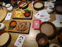 -耍酒馆(金沙店)