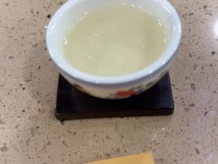 -点都德(皇岗村店)