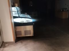 -宁波市保国寺古建筑博物馆