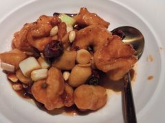 -许家菜(DT51店)