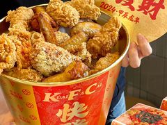 -万达广场(泰安泰山店)