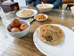 -晋一碗刀削面·特色家常菜(云岗店)