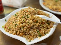 -田源农家饭店·窑鸡王·海鲜(东部湾·融创店)