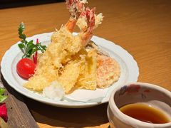 -蝉一日本料理(高新区店)