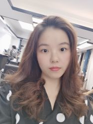 -凯博K-boom Hair Salon