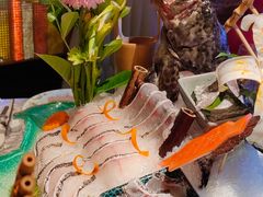 -ONE FULL 古董港式海鲜火锅