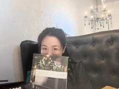 -时间仓(湘江世纪城店)