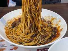 -香港饭店0410(明洞店)
