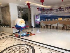 -柏乐口腔(南宁总院)