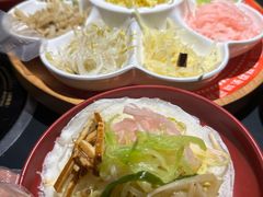 -丝恋丝娃娃(逸天城国贸店)