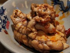 -小龙坎老火锅(北京三里屯店)