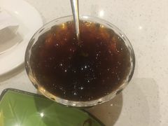 -一叶一世界·素食餐厅(锦华万达店)