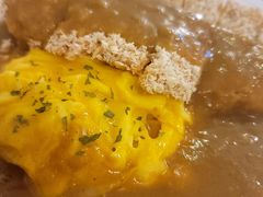 -路易时光(蕴川路店)