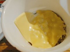 -探鱼·鲜青椒爽麻烤鱼(天一广场店)