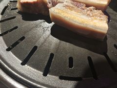 五花肉-济州爱肉堂(总店)