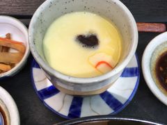 -蘭·日本料理铁板烧(碧云路店)