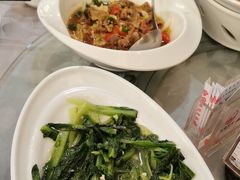 -鹭园酒家·四十年老字号