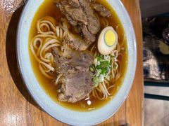 -小泉居(水坑尾店 )