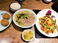 -酸喜·三度酸·贵州味