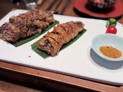 -31号公馆·百年府邸潇湘臻味