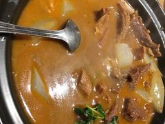 -新悦·霞浦海鲜生(上下杭店)