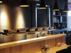 -汪爹爹武汉牛三鲜(朝外大街店)