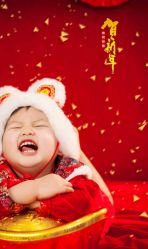 -有家宝贝儿童摄影(荟聚店)