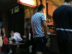 -胡仁根胡记炸炸炸