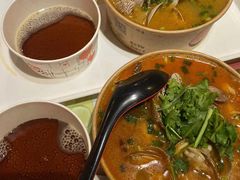 -何记花甲(海岸城旗舰店)