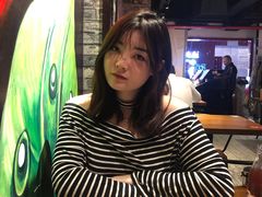 -付小姐在成都(五道口店)