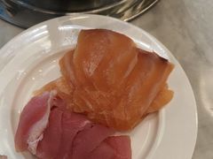 -盐城万豪酒店-盐城厨房西餐厅