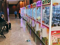-星伦多 自助料理(圆融店)