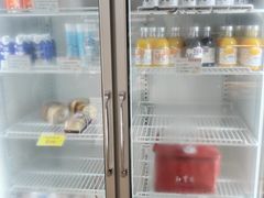-红宝石·鲜奶小方(莘庄店)