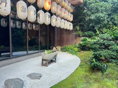 -本逸·割烹料理(湖墅店)