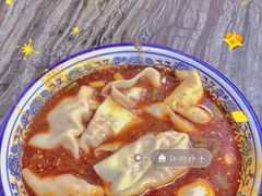 -西月城谭豆花(春熙路店)