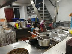 -胡家包子·清真(大众巷店)