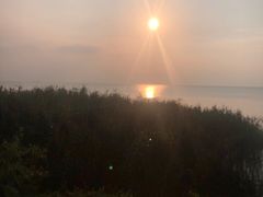 -苏州吴中太湖旅游区