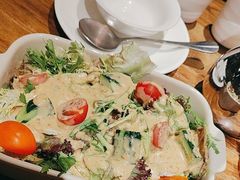 -耶里夏丽新疆餐厅(百联中环购物广场店)
