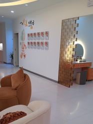 -彼家美创·量肤定制修护管理