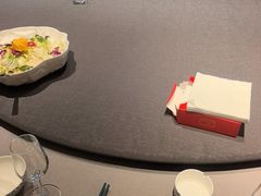 -百富源·海鲜辽菜(浑河堡店)