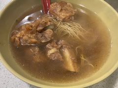 -联记面家(新马路店)