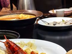 -临家闽南菜(宝洲路店)