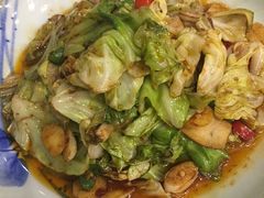 -蝶苑(吴江路店)